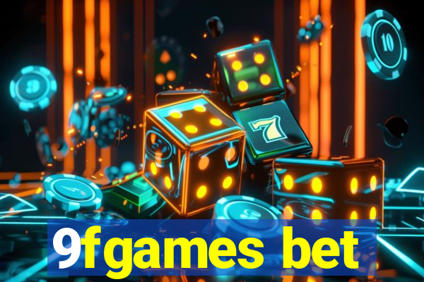 9fgames bet